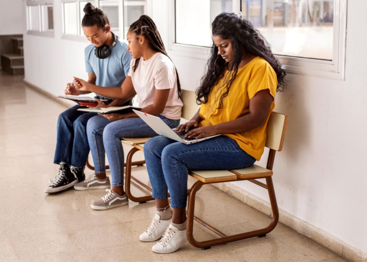 Session de webinaire interactive avec analyse de données financières en temps réel