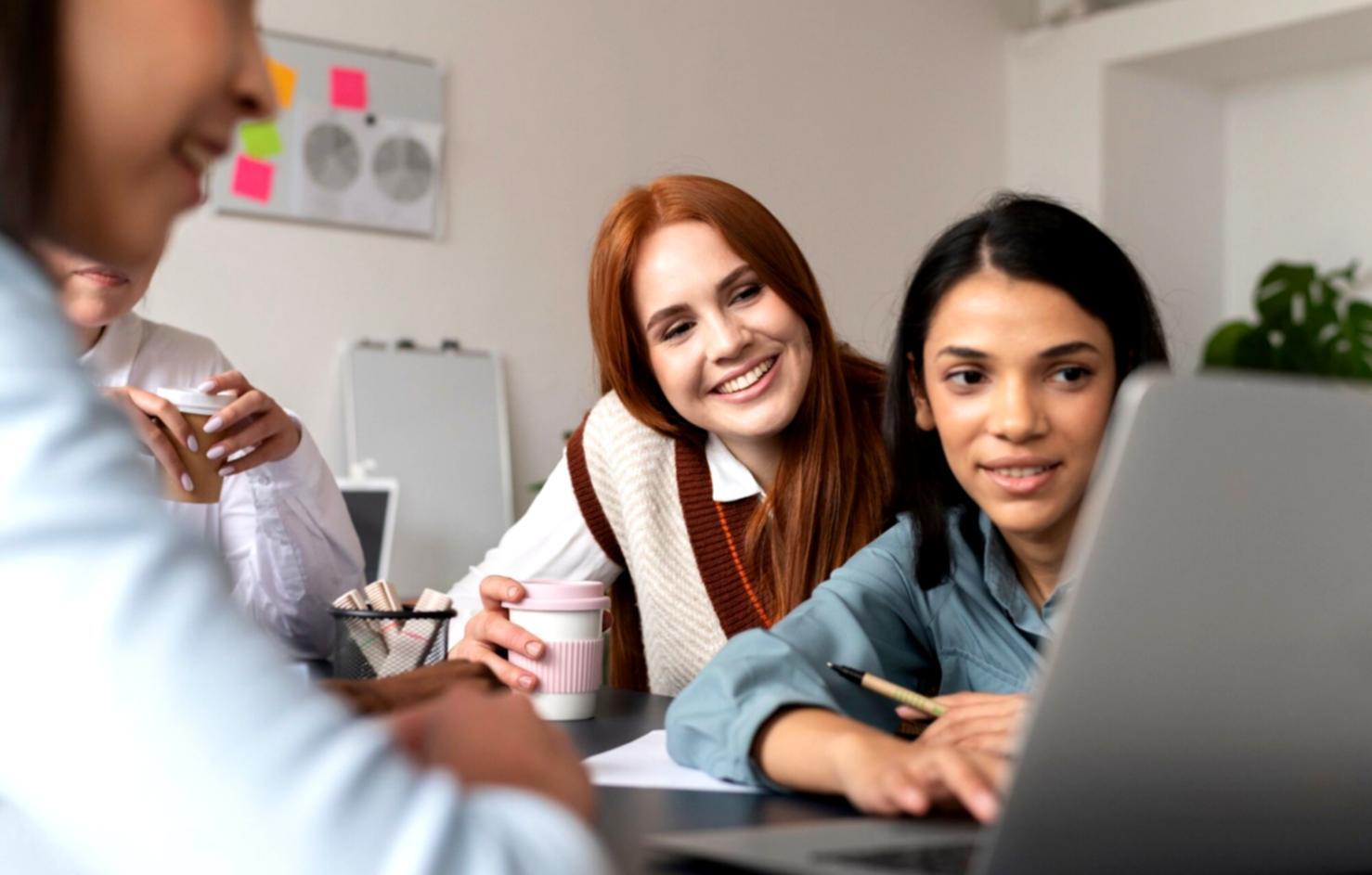 Analyse détaillée des ratios financiers sur tableau